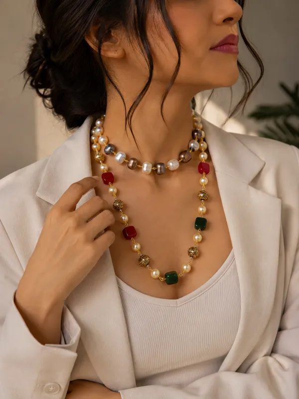 Rajsi_Navrang_Pearl_Mala_Necklace