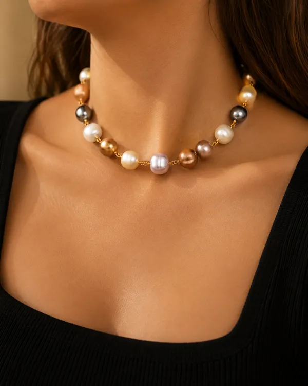 Aurora_Pearl_Necklace_Set