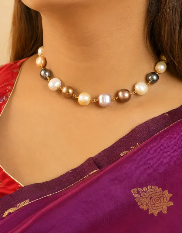 Aurora_Pearl_Necklace_Set