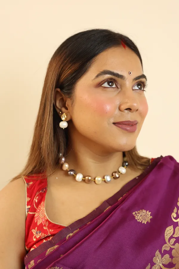 Aurora_Pearl_Necklace_Set