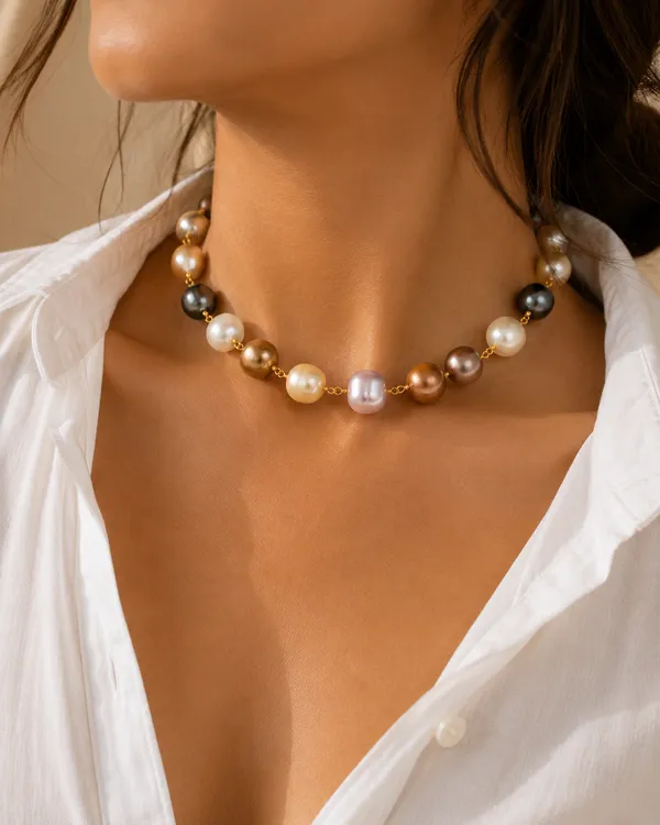 Aurora_Pearl_Necklace_Set