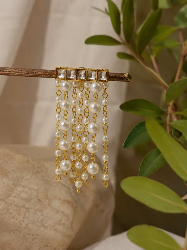 Noor_Pearl_Waterfall_Earrings