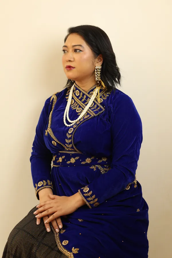 Noor_Pearl_Waterfall_Earrings
