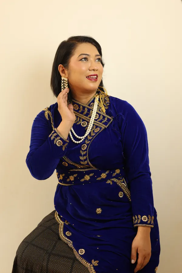 Noor_Pearl_Waterfall_Earrings