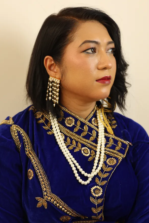 Noor_Pearl_Waterfall_Earrings