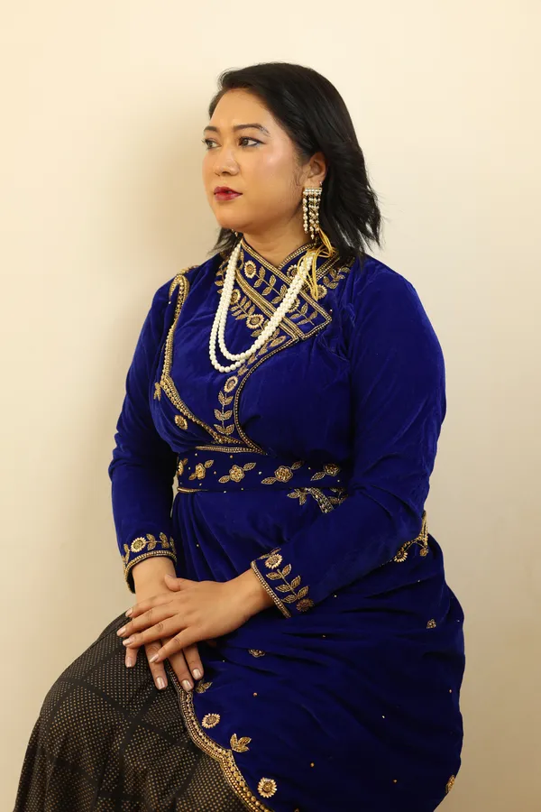 Noor_Pearl_Waterfall_Earrings