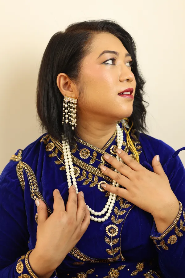 Noor_Pearl_Waterfall_Earrings