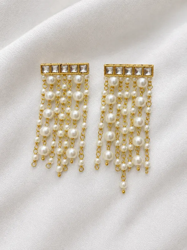 Noor_Pearl_Waterfall_Earrings