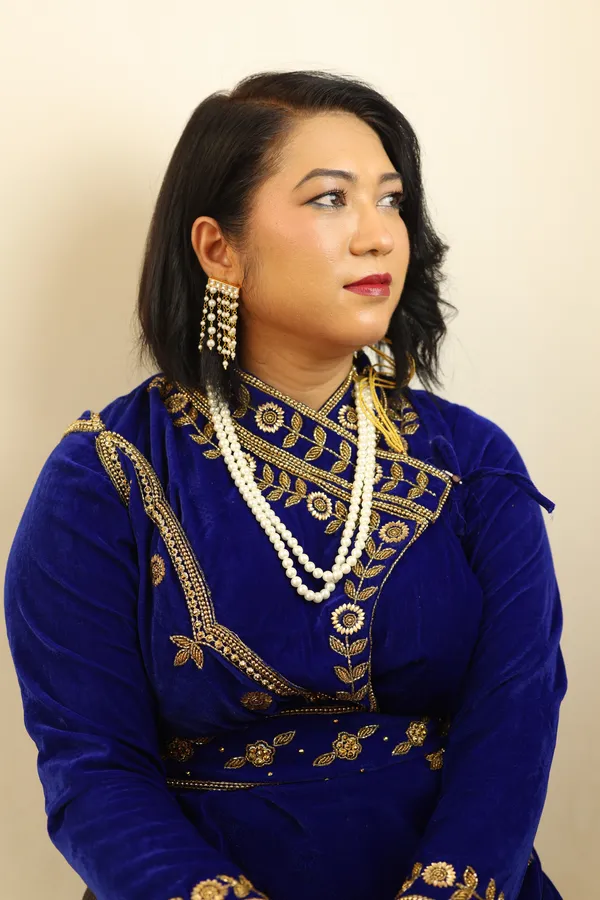 Noor_Pearl_Waterfall_Earrings