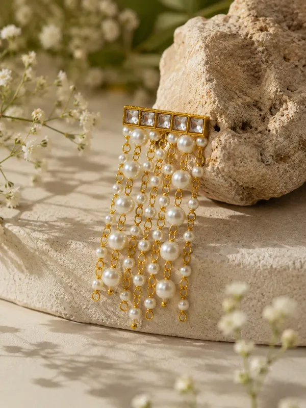 Noor_Pearl_Waterfall_Earrings