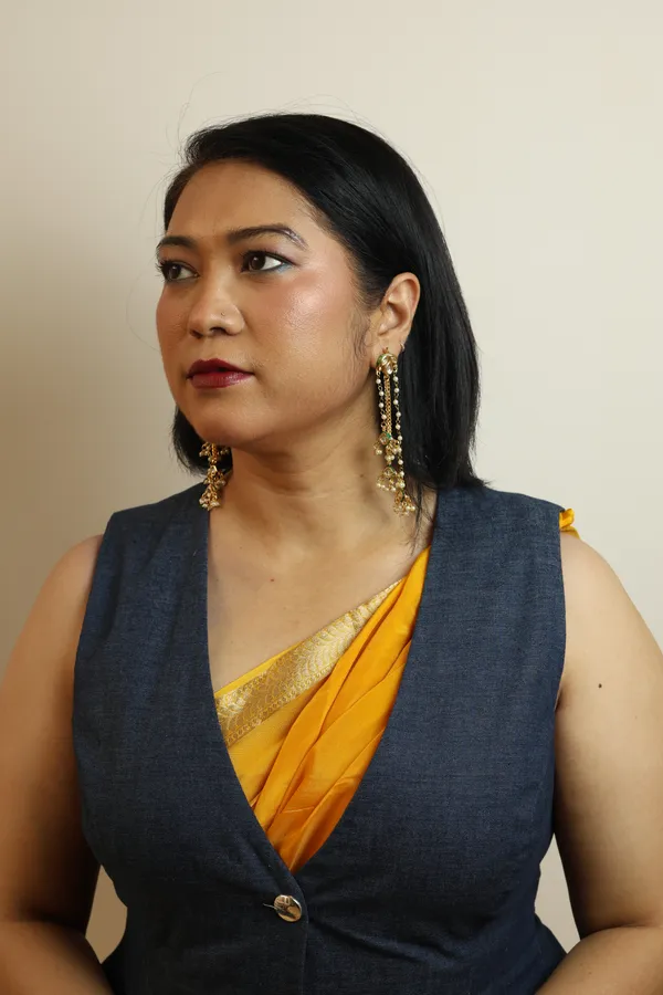 Noor_Pearl_Cascade_Earrings