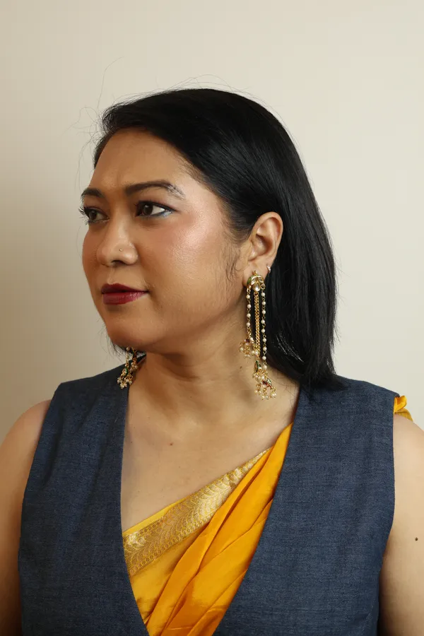 Noor_Pearl_Cascade_Earrings