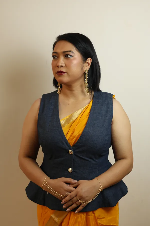 Noor_Pearl_Cascade_Earrings