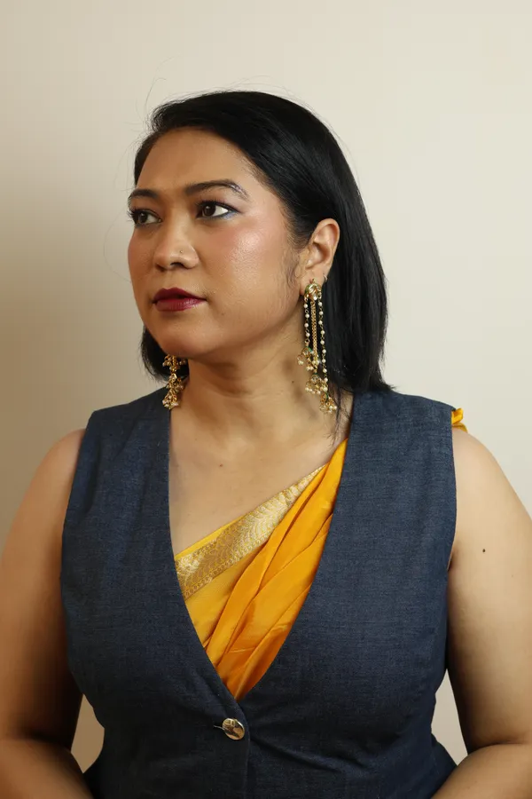 Noor_Pearl_Cascade_Earrings