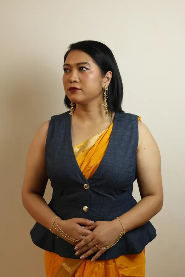 Noor_Pearl_Cascade_Earrings