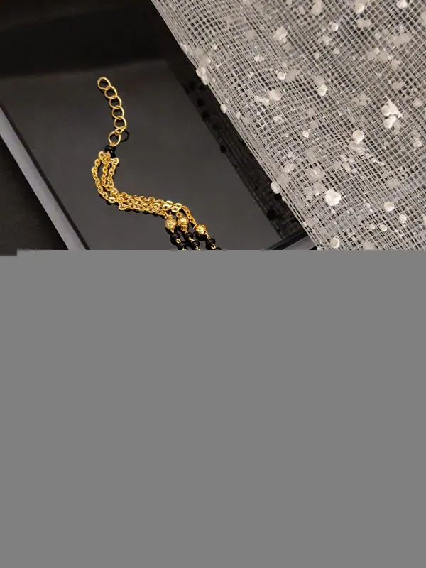 2_Pis_Hand_Bracelet_Combo__|_Premium_Quality