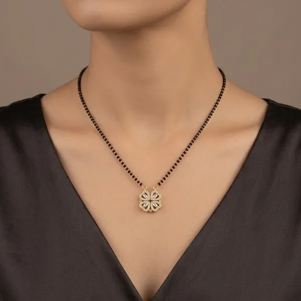 Ad_Diamond_Tow_In_One_Mangalsutra
