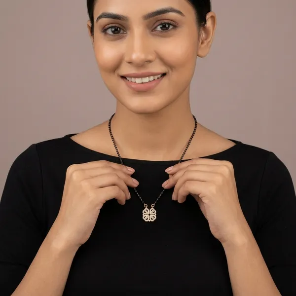 Ad_Diamond_Tow_In_One_Mangalsutra