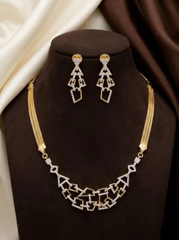 Ultra_luxury_A.D_Dimond_With_Chain_Necklace__Form_Zarya