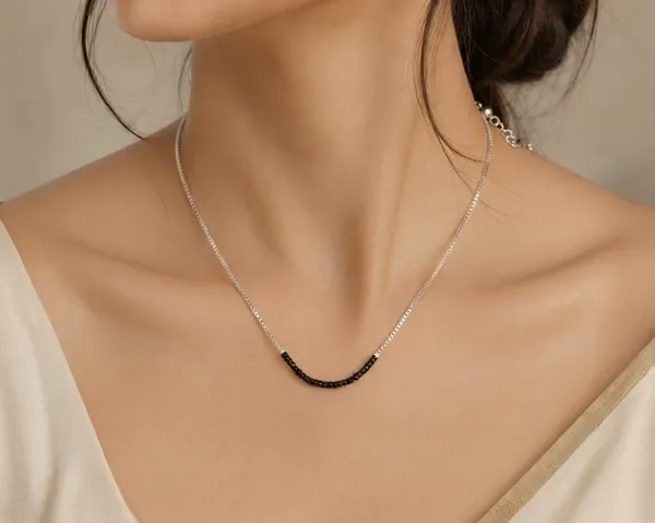 925_Silver_Premium_Quality_Mangalsutra_|_Daily_Wear