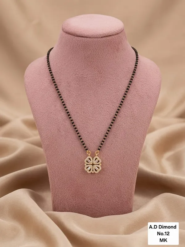 Ad_Diamond_Tow_In_One_Mangalsutra
