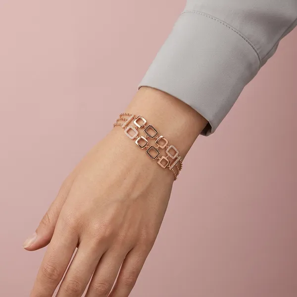 Rose_Gold_Plated_Daily_Wear_Bracelet