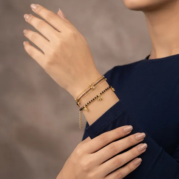 Designer_Chain_With_Bracelet_Combo