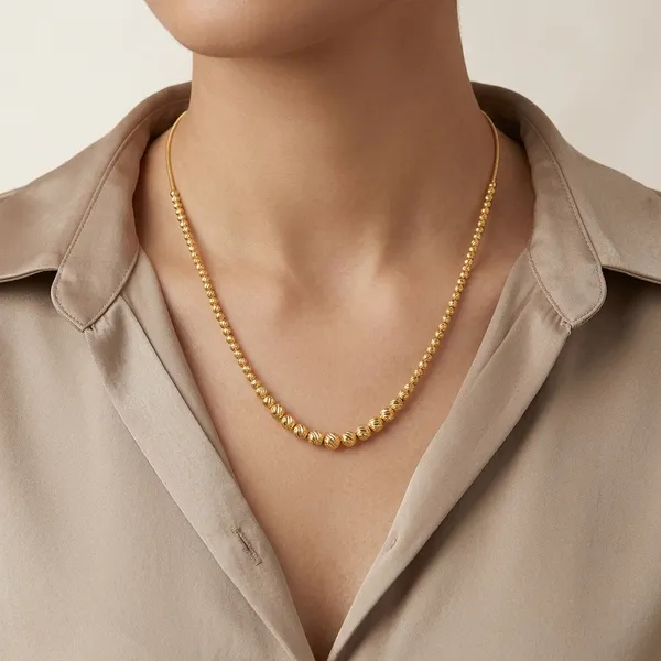 Gold_Plated_Daily_Wear_Chain