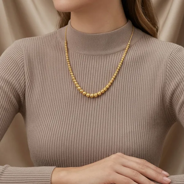 Gold_Plated_Daily_Wear_Chain