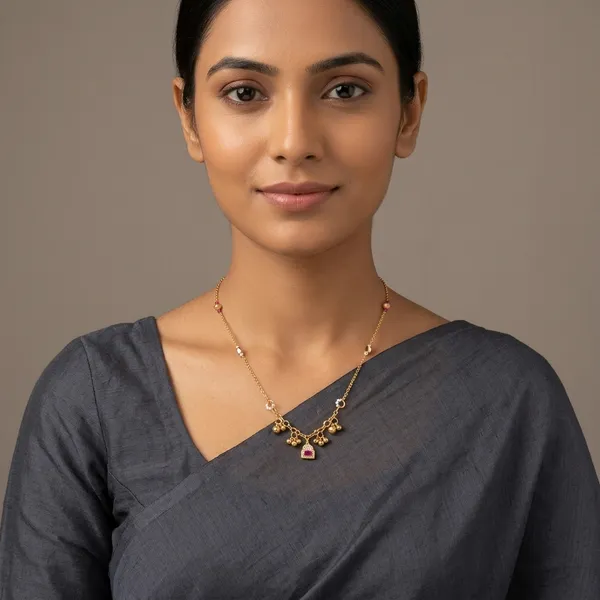 Gold_Plated_Daily_Wear_Fancy_Dokiya