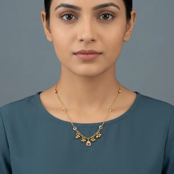 Gold_Plated_Daily_Wear_Fancy_Dokiya