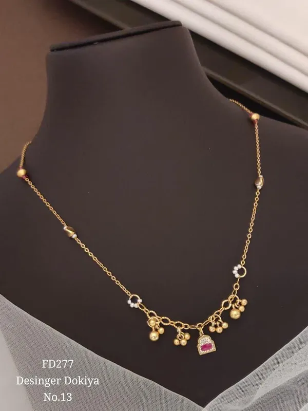 Gold_Plated_Daily_Wear_Fancy_Dokiya