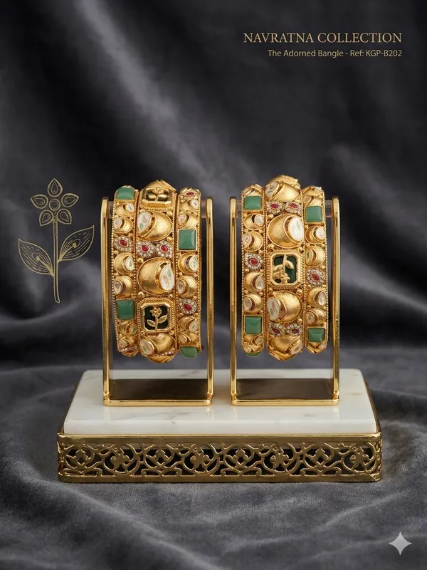 Heritage_6_Piece_Bangles_Set_Premium_Designer_Quality