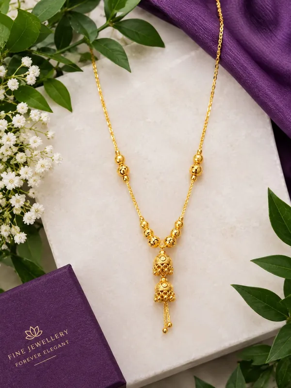 High_gold_plated_daily_wear_mangalsutra