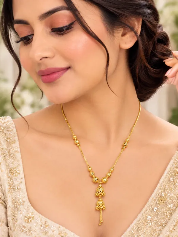 High_gold_plated_daily_wear_mangalsutra