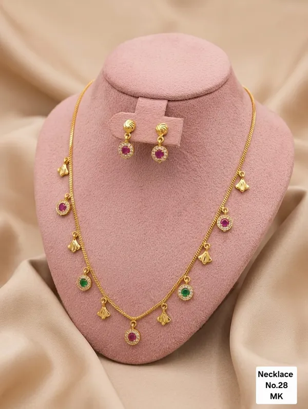 Micro_Gold_Plated_Delicate_Necklace
