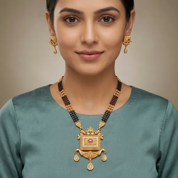 Designer_Mangalsutra_For_Women