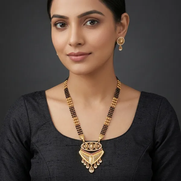 Designer_Ultra_Luxury_Mangalsutra