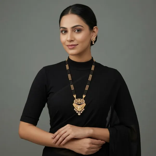 Designer_Ultra_Luxury_Mangalsutra