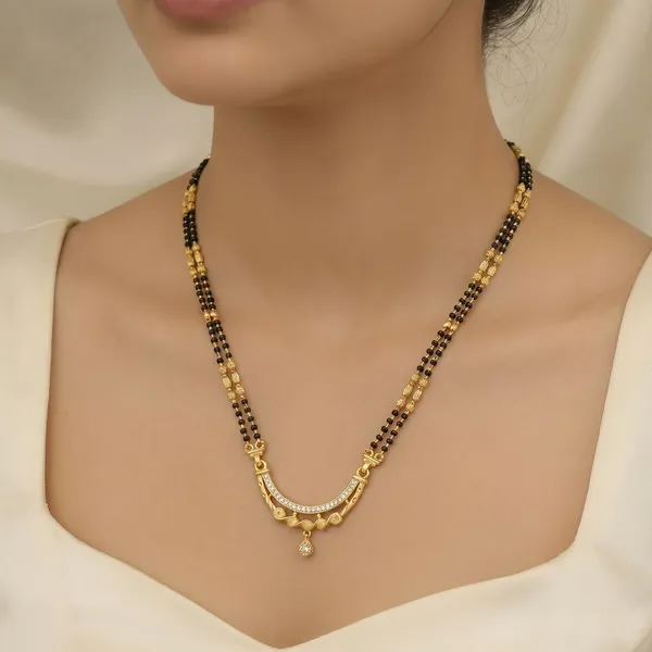 Premium_Quality_Daily_Wear_Mangalsutra