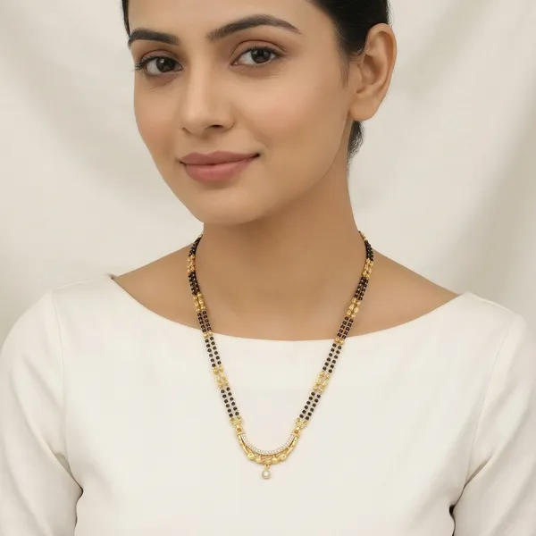 Premium_Quality_Daily_Wear_Mangalsutra