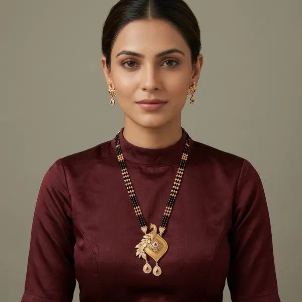 Designer_Ultra_Luxury_Jewellery_Mangalsutra