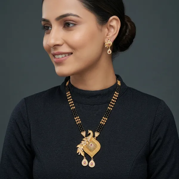 Designer_Ultra_Luxury_Jewellery_Mangalsutra