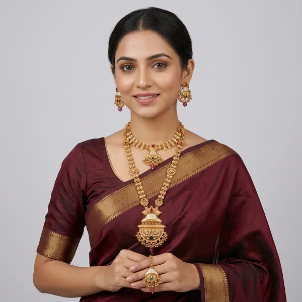 Necklace_Combo_Set_Premium_Quality
