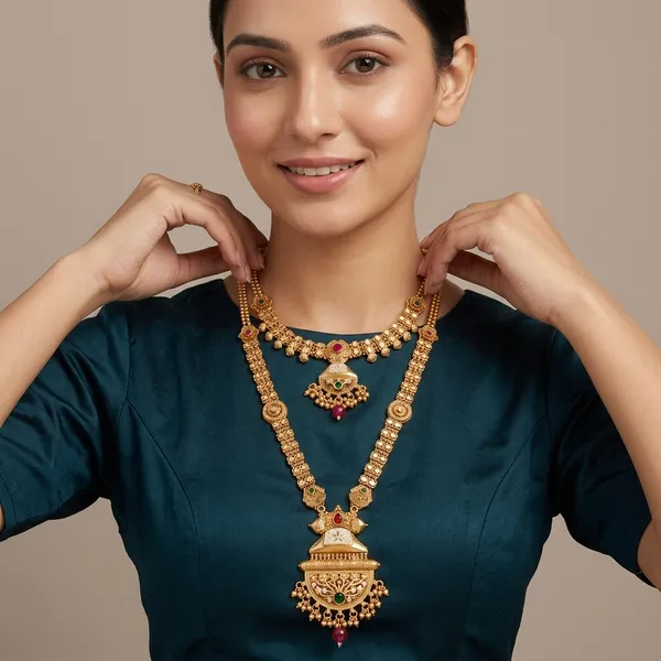 Necklace_Combo_Set_Premium_Quality