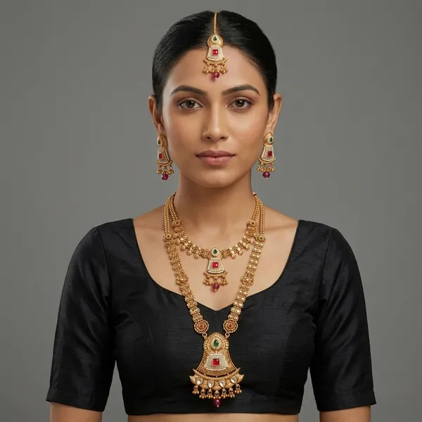 Premium_Quality_Necklace_Combo_Set