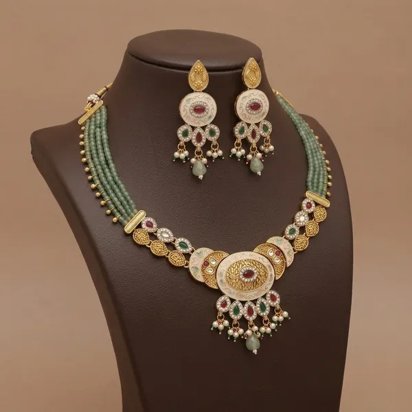 Heritage_Necklace_Premium_Quality