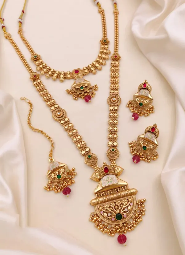 Necklace_Combo_Set_Premium_Quality