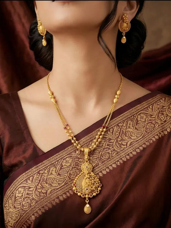 PREMIUM_QUALITY_CHINE_PENDAL_SET