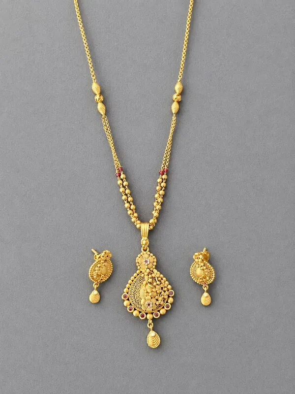 PREMIUM_QUALITY_CHINE_PENDAL_SET